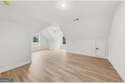 370 Harbour Shores Drive, Jackson, GA 30233 - Photo 49