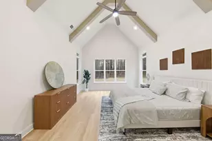 370 Harbour Shores Dr, Jackson, GA 30233 - Photo 23
