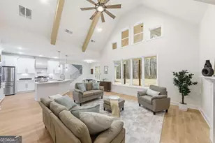 370 Harbour Shores Dr, Jackson, GA 30233 - Photo 11