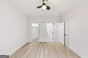 370 Harbour Shores Dr, Jackson, GA 30233 - Photo 35