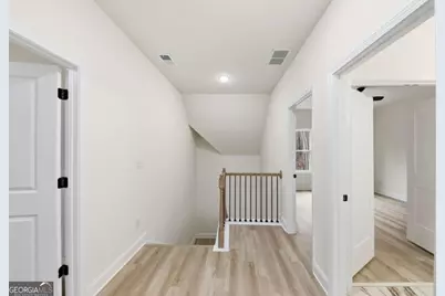 370 Harbour Shores Drive, Jackson, GA 30233 - Photo 41
