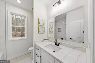 370 Harbour Shores Dr, Jackson, GA 30233 - Photo 3