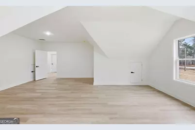370 Harbour Shores Drive, Jackson, GA 30233 - Photo 51