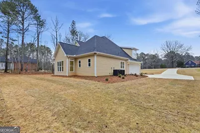 370 Harbour Shores Drive, Jackson, GA 30233 - Photo 53