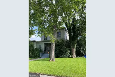 2702 Cherokee Avenue, Macon, GA 31204 - Photo 1