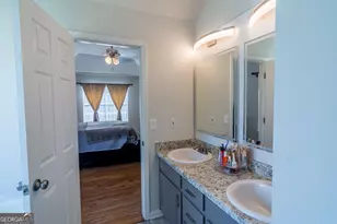 4778 Clayton Crossing Ln, Ellenwood, GA 30294 - Photo 37