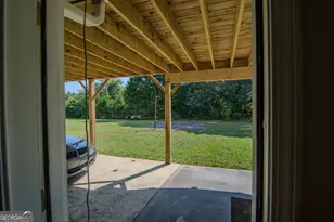 4778 Clayton Crossing Ln, Ellenwood, GA 30294 - Photo 29