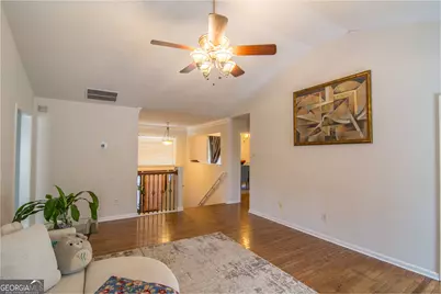4778 Clayton Crossing Lane, Ellenwood, GA 30294 - Photo 55