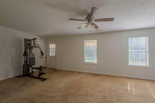 4778 Clayton Crossing Ln, Ellenwood, GA 30294 - Photo 23