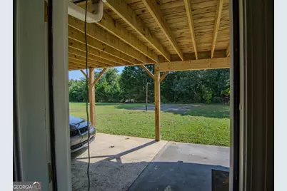 4778 Clayton Crossing Lane, Ellenwood, GA 30294 - Photo 35
