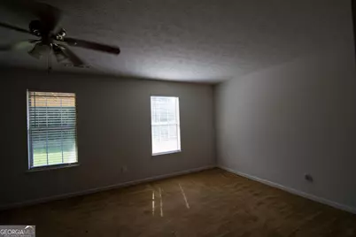 4778 Clayton Crossing Lane, Ellenwood, GA 30294 - Photo 31