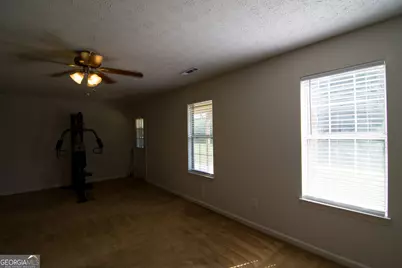 4778 Clayton Crossing Lane, Ellenwood, GA 30294 - Photo 33