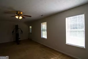 4778 Clayton Crossing Ln, Ellenwood, GA 30294 - Photo 33