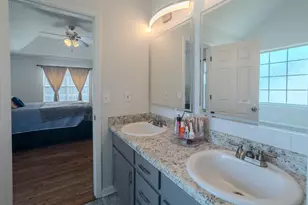 4778 Clayton Crossing Ln, Ellenwood, GA 30294 - Photo 13