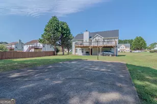 4778 Clayton Crossing Ln, Ellenwood, GA 30294 - Photo 37