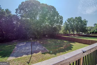 4778 Clayton Crossing Lane, Ellenwood, GA 30294 - Photo 51