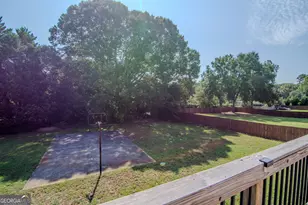 4778 Clayton Crossing Ln, Ellenwood, GA 30294 - Photo 51