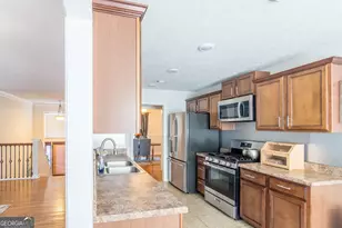 4778 Clayton Crossing Ln, Ellenwood, GA 30294 - Photo 57
