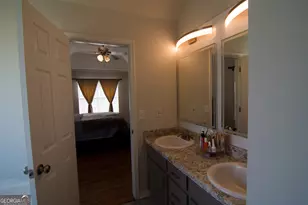 4778 Clayton Crossing Ln, Ellenwood, GA 30294 - Photo 45
