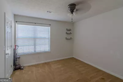 4778 Clayton Crossing Lane, Ellenwood, GA 30294 - Photo 53