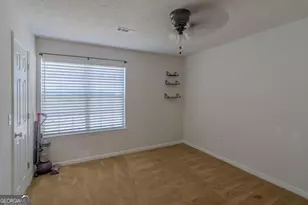 4778 Clayton Crossing Ln, Ellenwood, GA 30294 - Photo 53