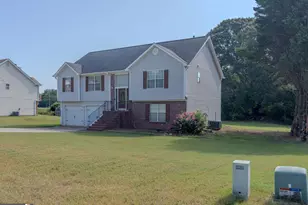 4778 Clayton Crossing Ln, Ellenwood, GA 30294 - Photo 3