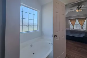4778 Clayton Crossing Ln, Ellenwood, GA 30294 - Photo 11