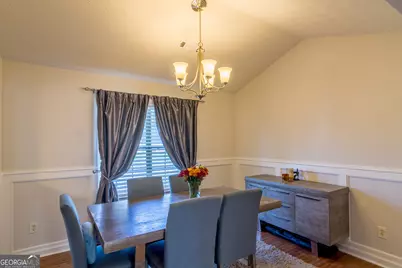 4778 Clayton Crossing Lane, Ellenwood, GA 30294 - Photo 61