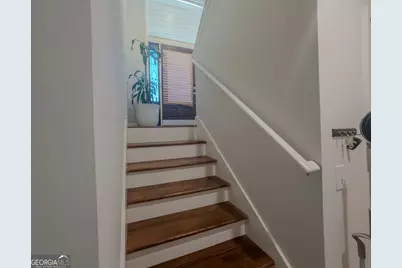 4778 Clayton Crossing Lane, Ellenwood, GA 30294 - Photo 29
