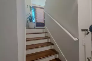 4778 Clayton Crossing Ln, Ellenwood, GA 30294 - Photo 29