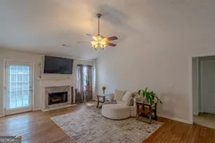 4778 Clayton Crossing Ln, Ellenwood, GA 30294 - Photo 5