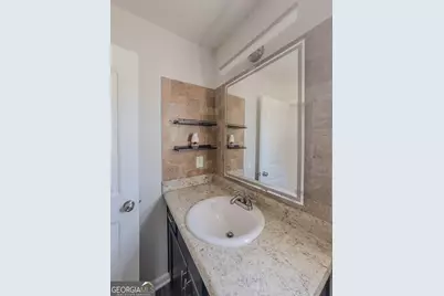 4778 Clayton Crossing Lane, Ellenwood, GA 30294 - Photo 19