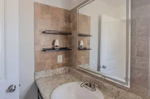 4778 Clayton Crossing Ln, Ellenwood, GA 30294 - Photo 19