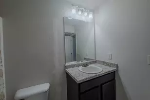 4778 Clayton Crossing Ln, Ellenwood, GA 30294 - Photo 17