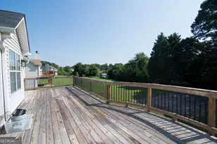 4778 Clayton Crossing Ln, Ellenwood, GA 30294 - Photo 47
