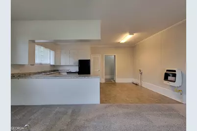 471 Gainesville Highway #5, Winder, GA 30680 - Photo 3
