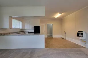 471 Gainesville Hwy, Winder, GA 30680 - Photo 3