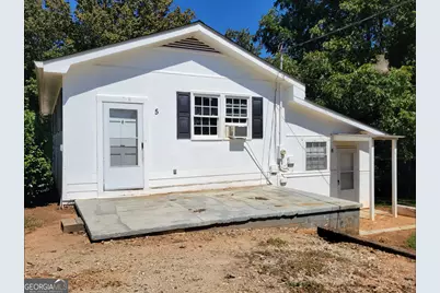 471 Gainesville Highway #5, Winder, GA 30680 - Photo 1
