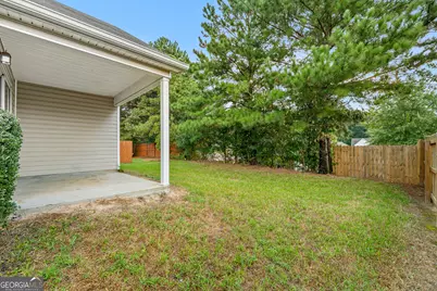 5709 Rockaway Drive, Union City, GA 30291 - Photo 3