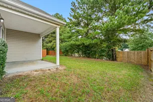 5709 Rockaway Dr, Union City, GA 30291 - Photo 3