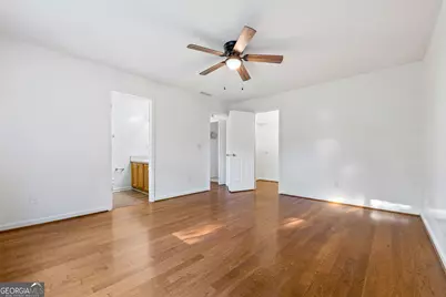 5709 Rockaway Drive, Union City, GA 30291 - Photo 15