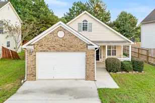 5709 Rockaway Dr, Union City, GA 30291 - Photo 1