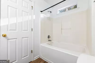 5709 Rockaway Drive, Union City, GA 30291 - Photo 17