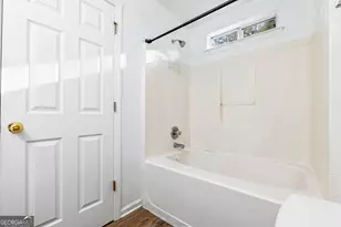 5709 Rockaway Dr, Union City, GA 30291 - Photo 17
