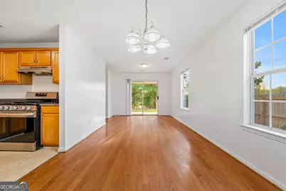5709 Rockaway Drive, Union City, GA 30291 - Photo 9