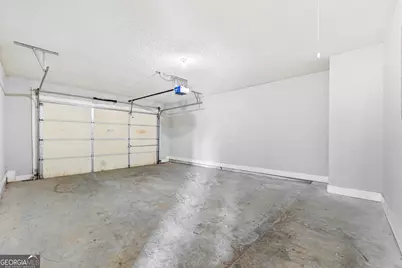 5709 Rockaway Drive, Union City, GA 30291 - Photo 25