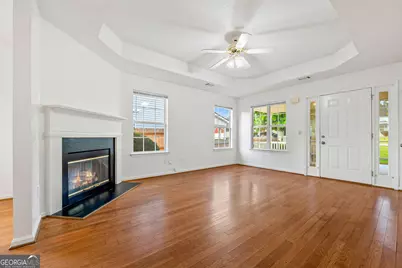 5709 Rockaway Drive, Union City, GA 30291 - Photo 5