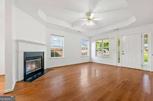 5709 Rockaway Dr, Union City, GA 30291 - Photo 5