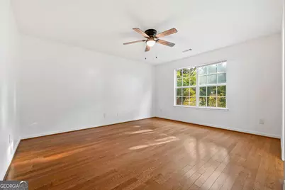 5709 Rockaway Drive, Union City, GA 30291 - Photo 13