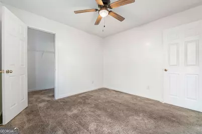 5709 Rockaway Drive, Union City, GA 30291 - Photo 21